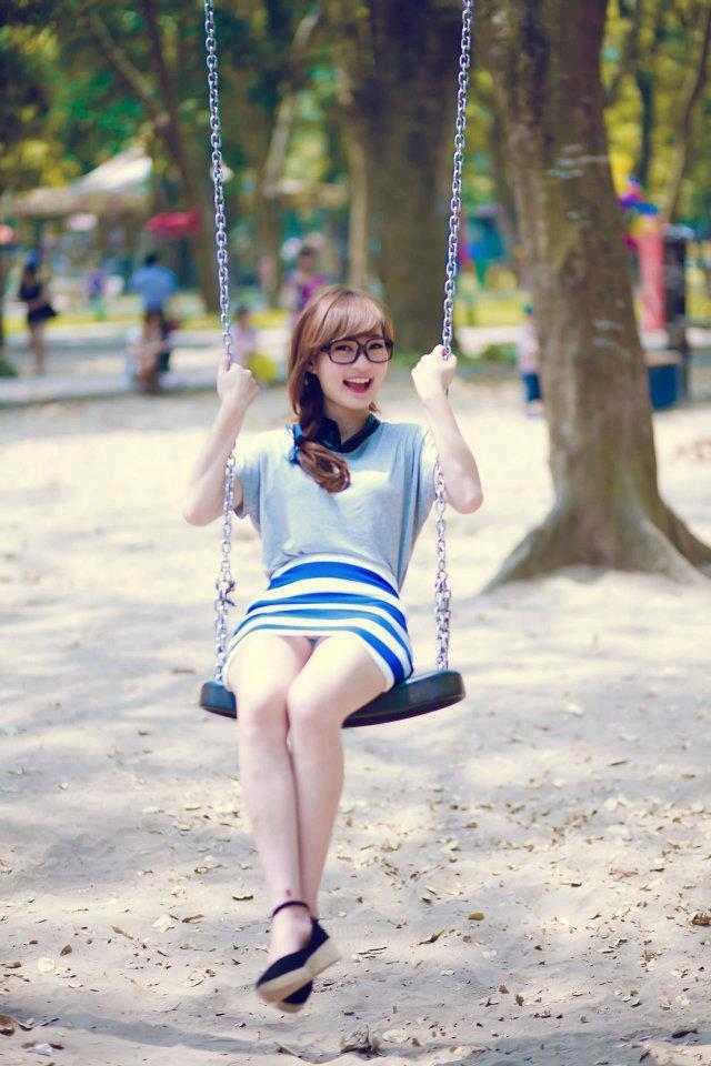 暴躁大妈2免费观看全集